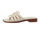 Sandalias Parisienne