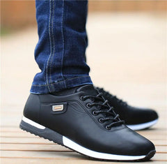 Zapatos Casual para Hombre