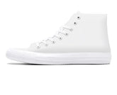 Zapatillas de Lona Unisex