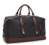 Bolso de Viaje, Bolso Cruzado, Bolsa de Viaje