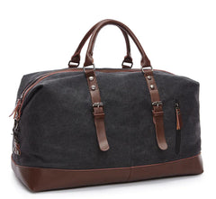 Bolso de Viaje, Bolso Cruzado, Bolsa de Viaje