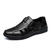 Sandalias Transpirables para Hombre