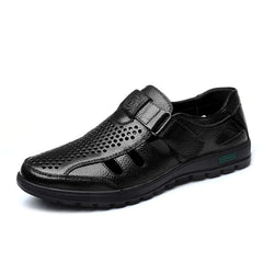 Sandalias Transpirables para Hombre