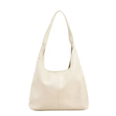 Bolso Mujer Cubo
