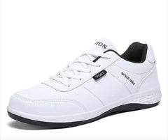 Zapatillas Casual para Hombre