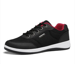 Zapatillas Casual para Hombre