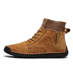 Botas para hombre Martin High Top