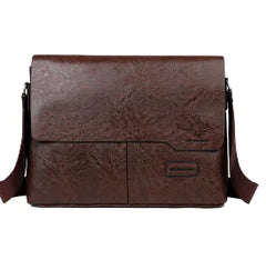 Bolso de Hombro Wickson Daisy Mouse