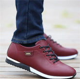 Zapatos Casual para Hombre