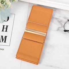 Cinturón Elástico para Mujer