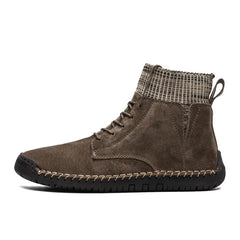 Botas para hombre Martin High Top