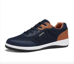 Zapatillas Casual para Hombre