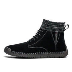 Botas para hombre Martin High Top