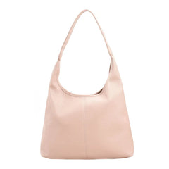 Bolso Mujer Cubo