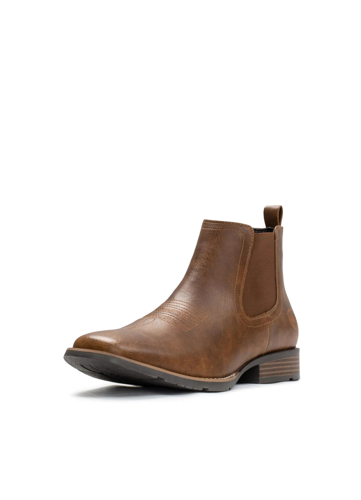 Botas de tobillo para Hombre