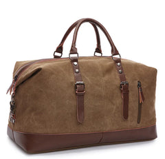 Bolso de Viaje, Bolso Cruzado, Bolsa de Viaje