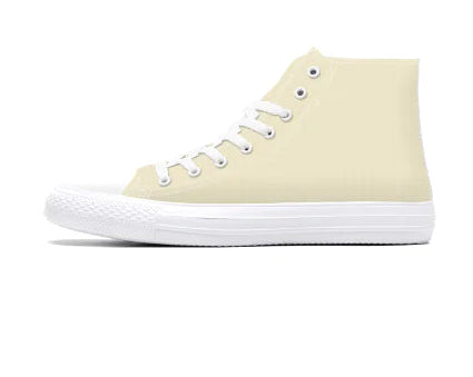 Zapatillas de Lona Unisex