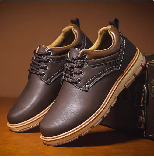 Zapatos Todoterreno para Hombre