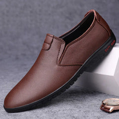 Zapatos Casual para Hombre