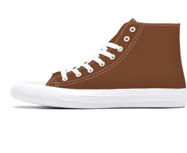 Zapatillas de Lona Unisex