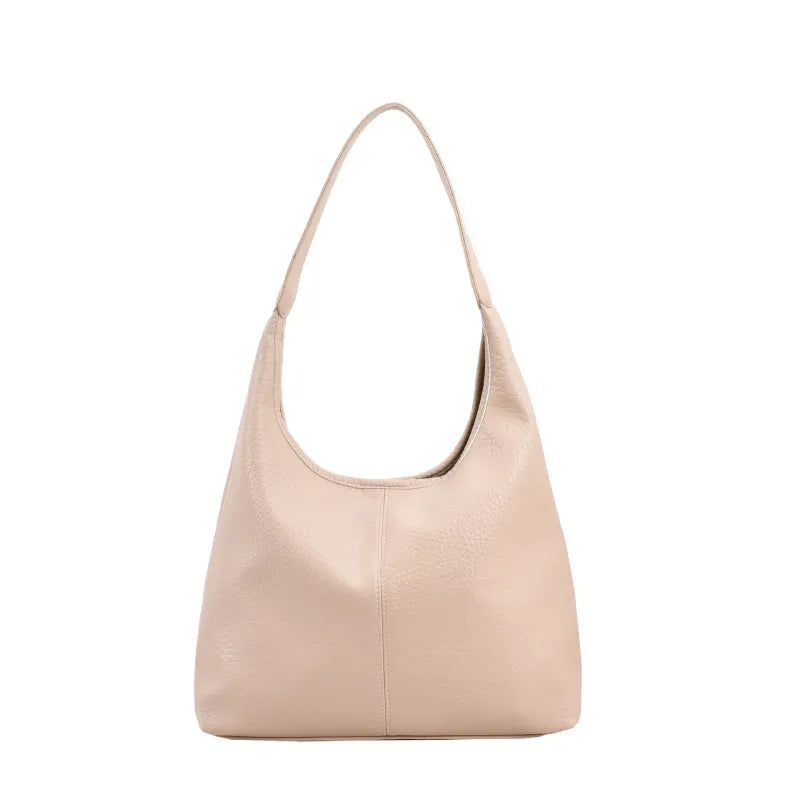 Bolso Mujer Cubo