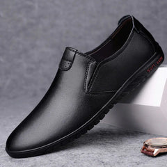 Zapatos Casual para Hombre