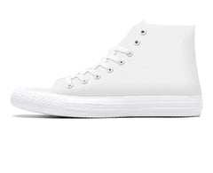 Zapatillas de Lona Unisex