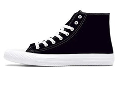 Zapatillas de Lona Unisex