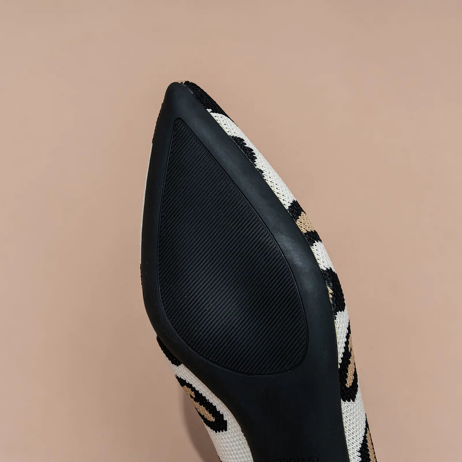 Tacones Altos Clásicos de Punta Estilizada para Mujer