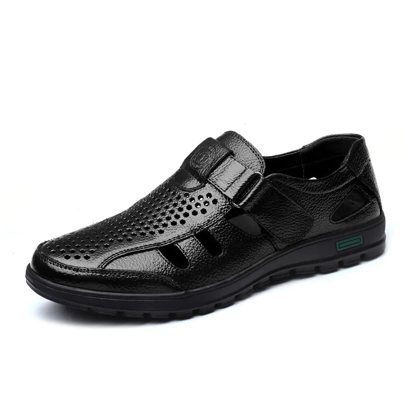 Sandalias Transpirables para Hombre