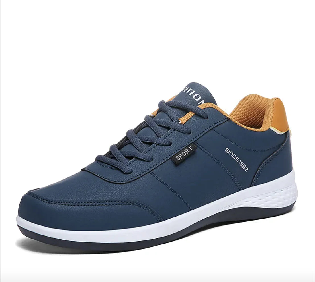 Zapatillas Casual para Hombre