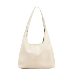 Bolso Mujer Cubo