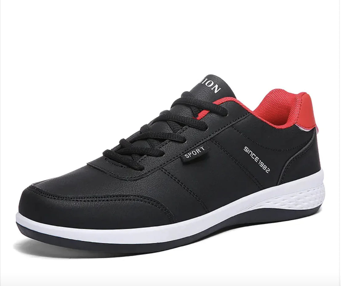 Zapatillas Casual para Hombre