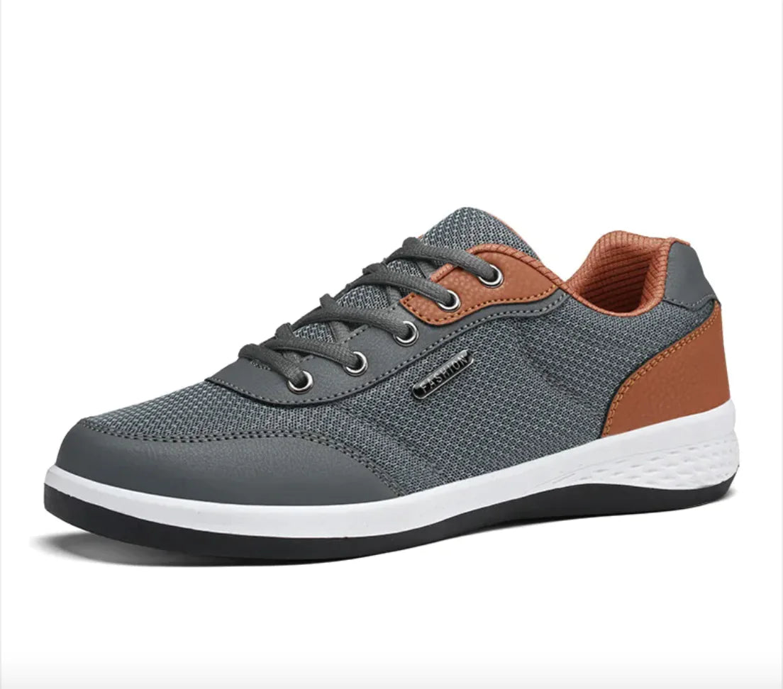 Zapatillas Casual para Hombre