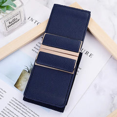 Cinturón Elástico para Mujer