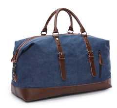 Bolso de Viaje, Bolso Cruzado, Bolsa de Viaje