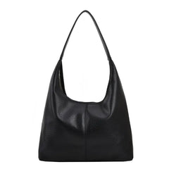 Bolso Mujer Cubo