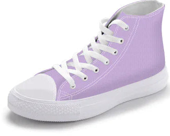 Zapatillas de Lona Unisex