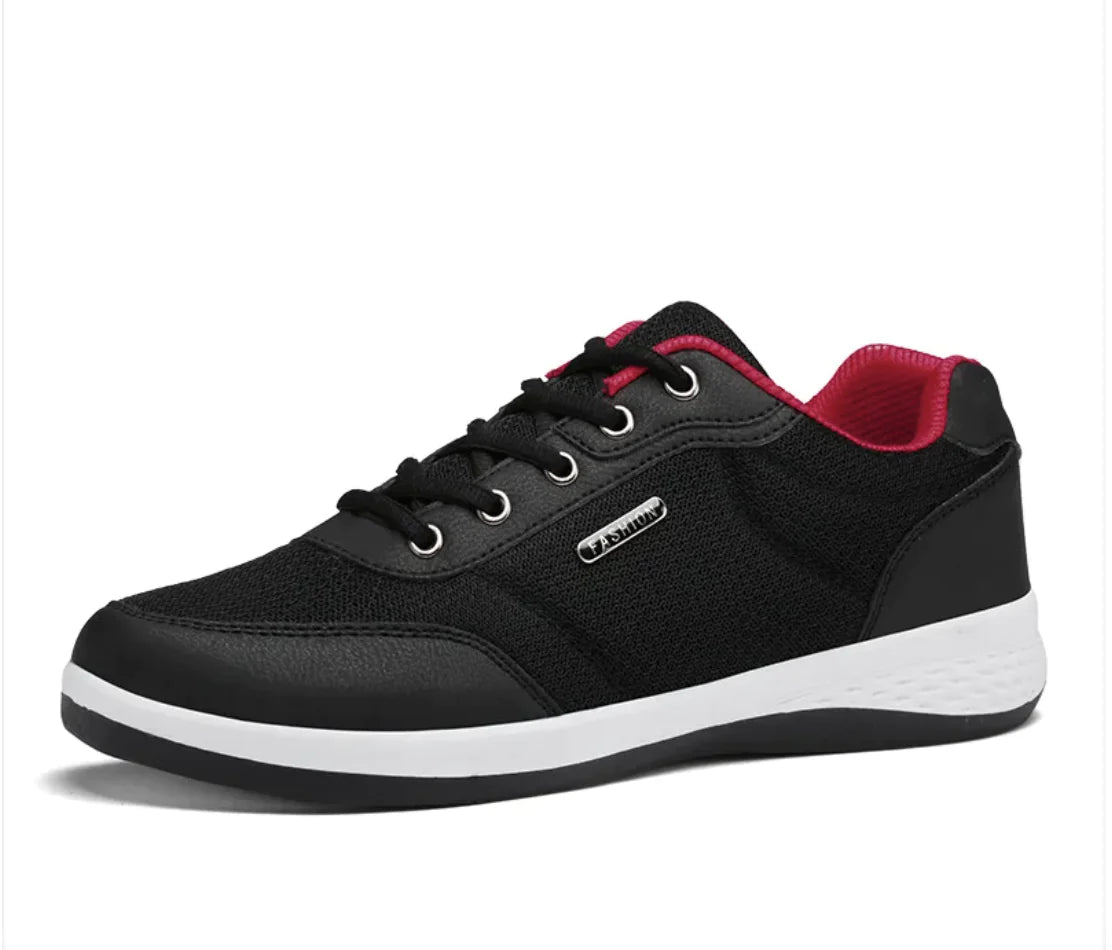 Zapatillas Casual para Hombre