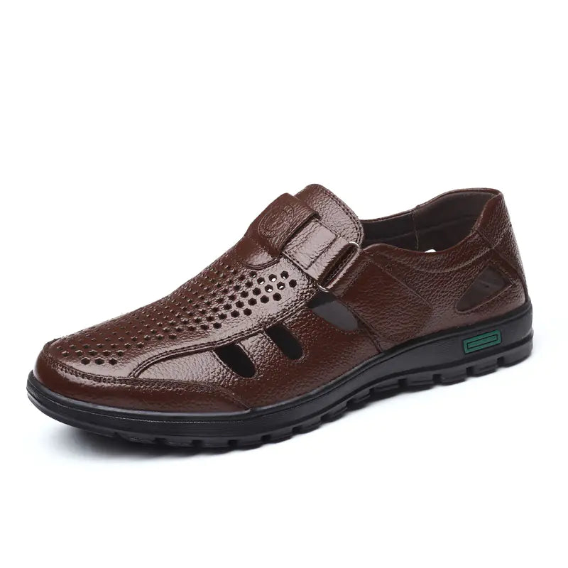Sandalias Transpirables para Hombre