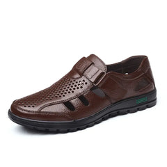 Sandalias Transpirables para Hombre