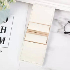 Cinturón Elástico para Mujer