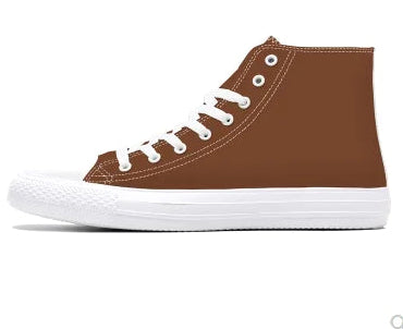 Zapatillas de Lona Unisex