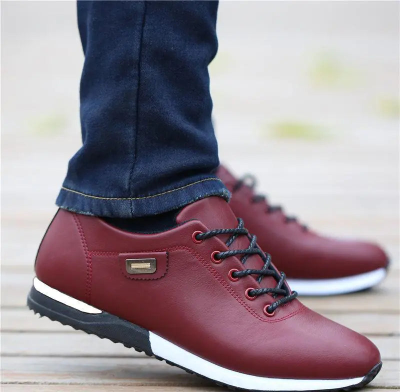Zapatos Casual para Hombre