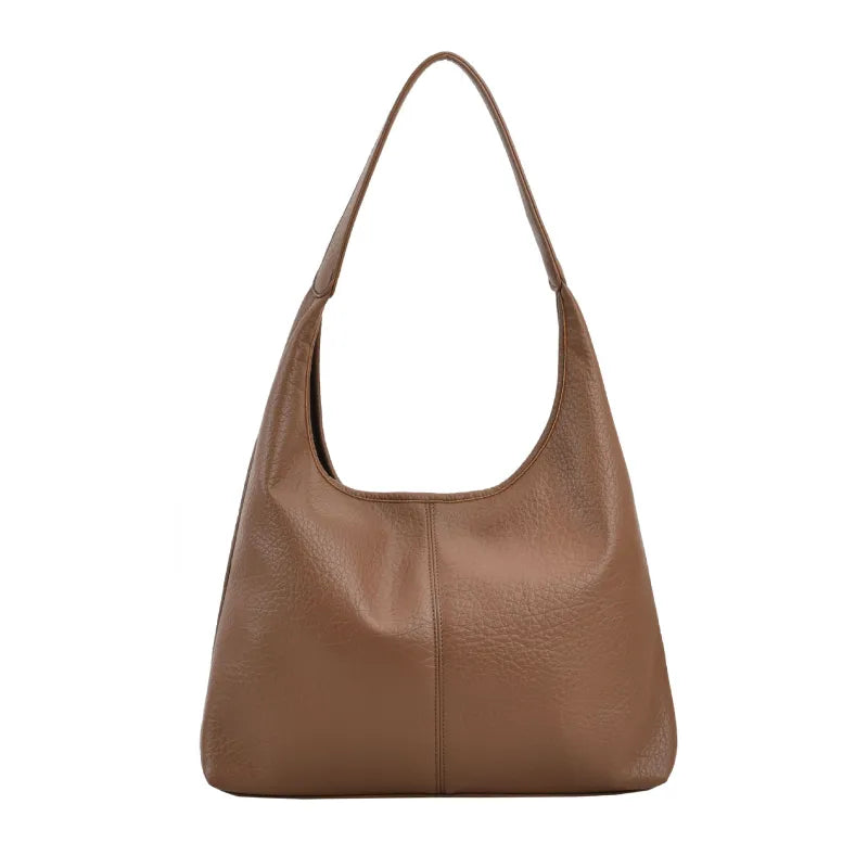 Bolso Mujer Cubo