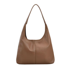 Bolso Mujer Cubo