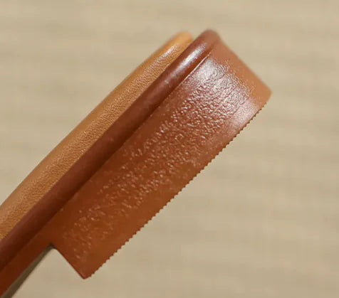 Sandalias Parisienne