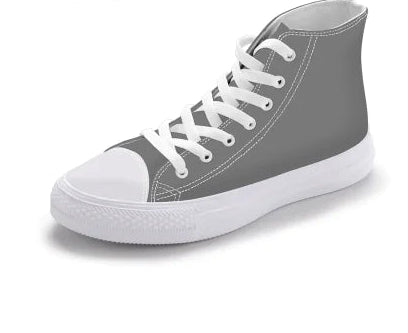 Zapatillas de Lona Unisex