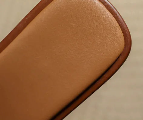 Sandalias Parisienne