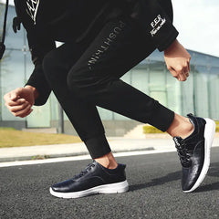 Zapatos Transpirables Antideslizantes